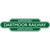 Dartmoor Railway: Meldon - Okehampton - Sampford Courtenay